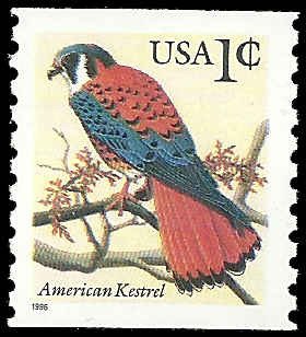 US - #3044 - MNH - SCV-0.25