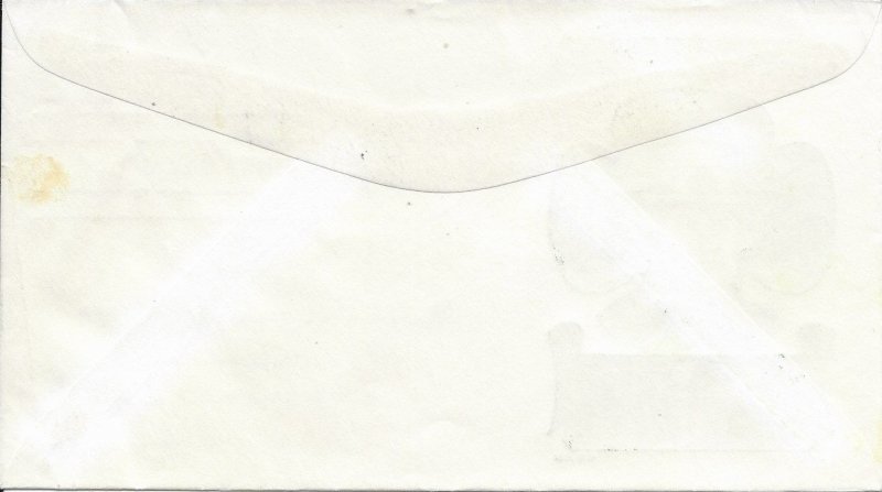 1948 FDC, #974, 3c Juliette Low, CC/Boll