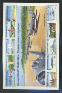 U.S. #SET/MIXED CONDITION 