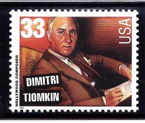 3340 Mint,OG,NH... SCV $1.40