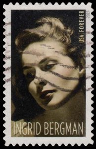 United States - Scott 5012 - Used