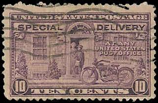 US - E15 - Used - SCV-0.25