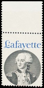 U.S. EFO'S 1716a  Mint (ID # 101843)