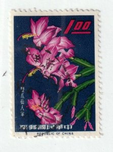 China (ROC)     1387     used
