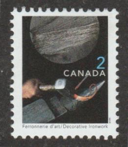 1674 trades MNH