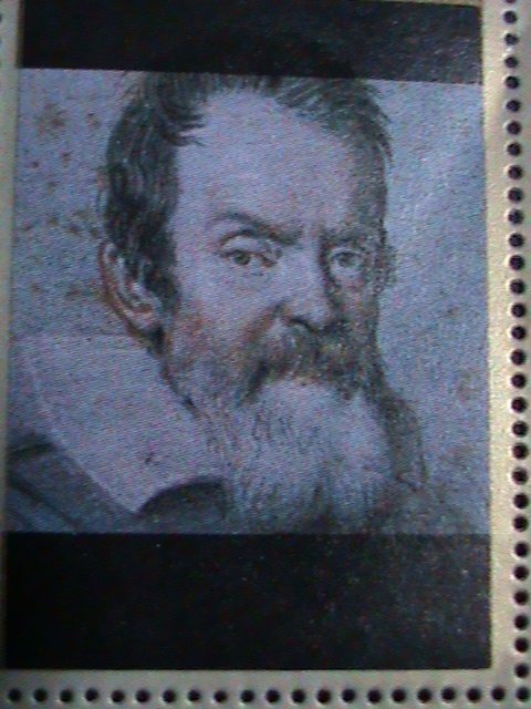 ​AJMAN STAMP-AIRMAIL-SPACE PROGRAMS & WORLD FAMOUS PEOPLES CTO LARGE SHEET VF