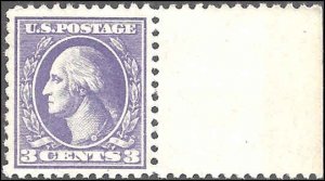 530 Mint,OG,NH... SCV $4.50... VF/XF