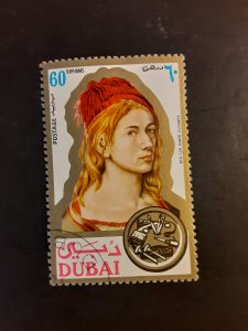 Dubai #151                CTO