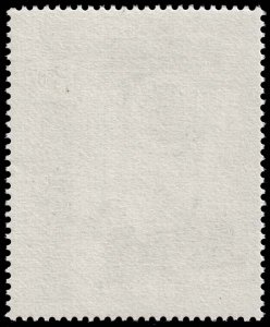 Austria - Scott 870 - Mint-Never-Hinged