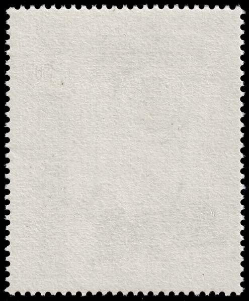 Austria - Scott 870 - Mint-Never-Hinged