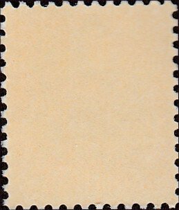 # 1769 MINT NEVER HINGED ( MNH ) CHILD ON HOBBY-HORSE