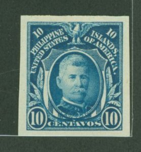 Philippines #344  Single