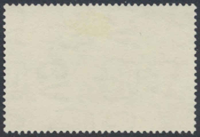 Gilbert and Ellice Islands  SG 126  SC# 126 MVLH World Cup Soccer  see detail...