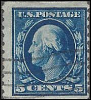 447 Used... SCV $110.00