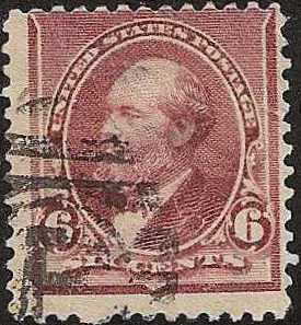 224 - Used - SCV-22.50