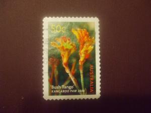 Australia #2146 used