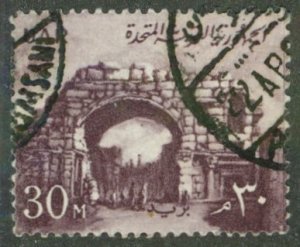 EGYPT 482 USED BIN $0.50