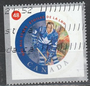 Canada     1935e     (O)   2002   Le $0.48