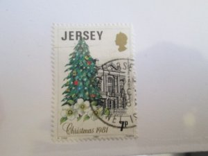 Jersey #282 used  2021 SCV = $0.25