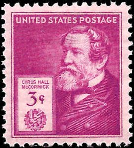 891 Mint,OG,NH... SCV $0.30... XF