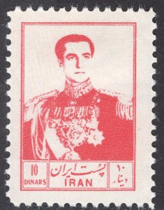 IRAN SCOTT 1024