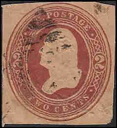 W292 Used... SCV $19.00