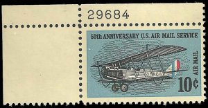 US - #C74 - MNH - SCV-0.90