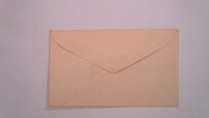 US SCOTT# U468 MINT ENTIRE