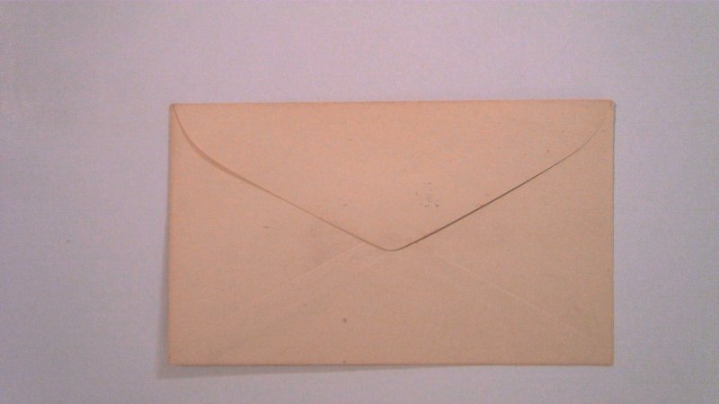 US SCOTT# U468 MINT ENTIRE