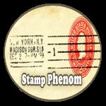 stampphenom