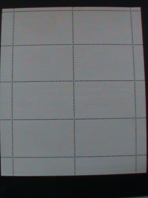 ​EYNHALLOW SCOTLAND STAMP:1974 CLASSIC ANTIQUE CARS  CTO- MNH - MINI SHEET