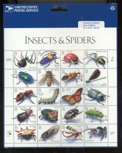 U.S. #SET/MIXED CONDITION 