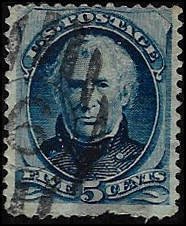 185 Used... SCV $16.00