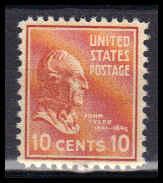  815 Fine MNH B0360
