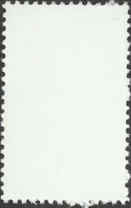 # 1966A MINT NEVER HINGED ( MNH ) INDIANA