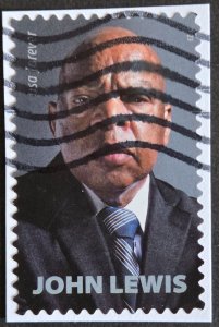 US 5801 (2023 John Lewis)