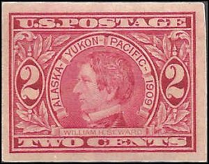 371 Mint,OG,NH... SCV $30.00