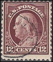 512 Used... SCV $0.40