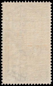 Italian Colonies - Scott C31 - Mint-Never-Hinged