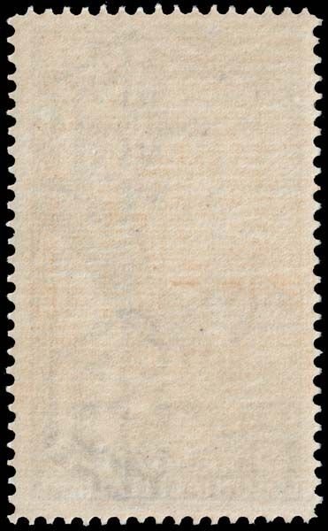 Italian Colonies - Scott C31 - Mint-Never-Hinged