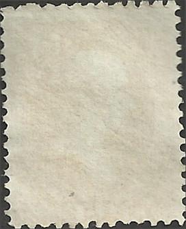 # O90 USED War Department DANIEL WEBSTER