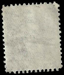 # 76 Brown Used Minor Fault Thomas Jefferson