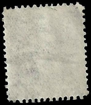 # 76 Brown Used Minor Fault Thomas Jefferson