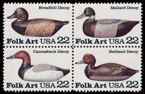 United States Scott 2141a Mint never hinged.