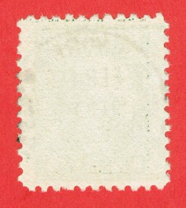 [0044] 1920 Scott#498 with Superb CDS HUDSON TERM.STR.NY