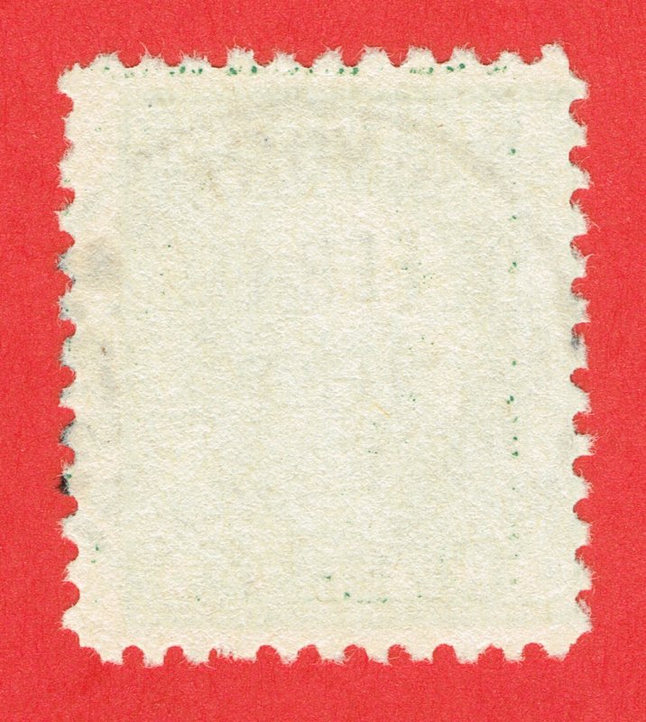 [0044] 1920 Scott#498 with Superb CDS HUDSON TERM.STR.NY