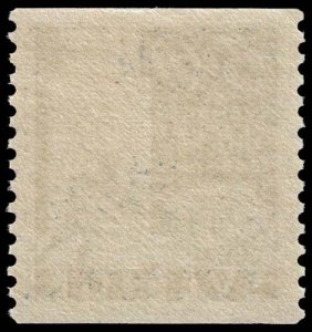 Sweden - Scott 401 - Mint-Never-Hinged