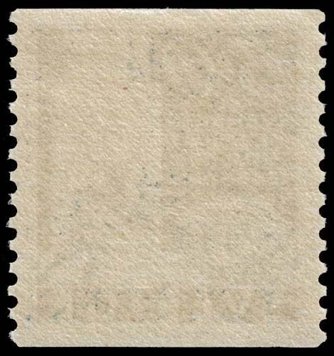 Sweden - Scott 401 - Mint-Never-Hinged