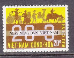 Viet Nam 476 MNH VF