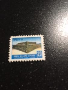 Peru sc Ra50 Mng